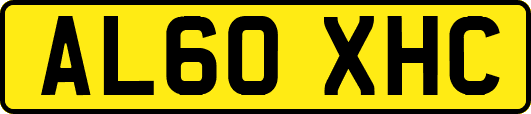 AL60XHC