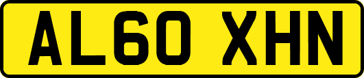 AL60XHN