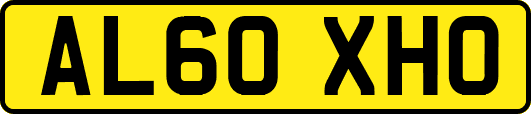 AL60XHO