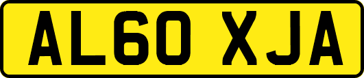 AL60XJA