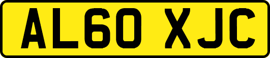 AL60XJC
