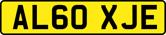 AL60XJE