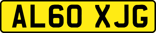 AL60XJG