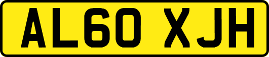 AL60XJH