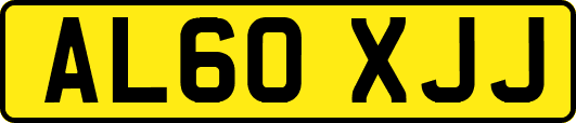 AL60XJJ