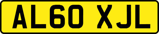 AL60XJL
