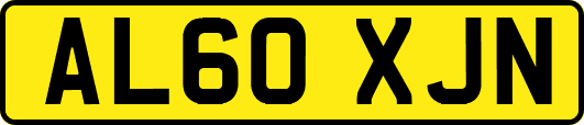 AL60XJN