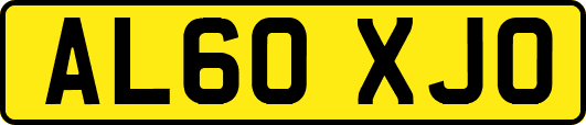 AL60XJO