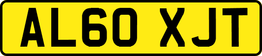 AL60XJT