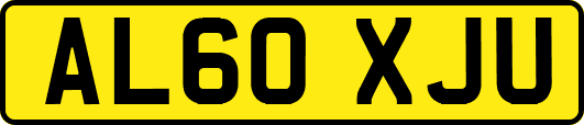 AL60XJU