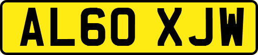 AL60XJW