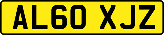 AL60XJZ