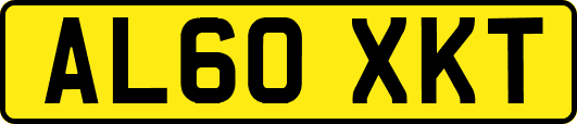 AL60XKT