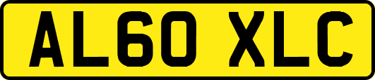 AL60XLC