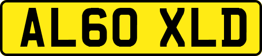 AL60XLD
