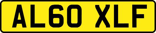 AL60XLF