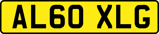 AL60XLG