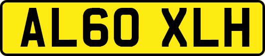 AL60XLH