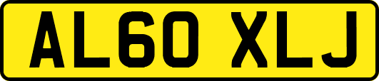 AL60XLJ