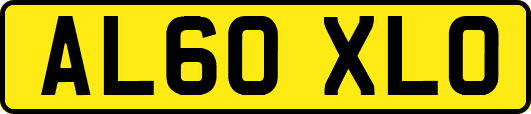 AL60XLO