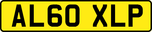 AL60XLP