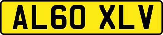 AL60XLV