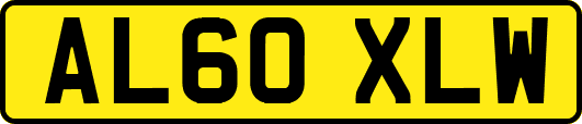 AL60XLW