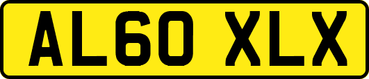 AL60XLX