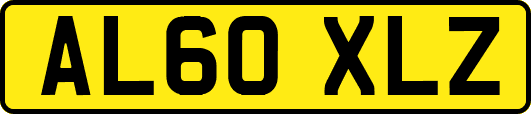 AL60XLZ