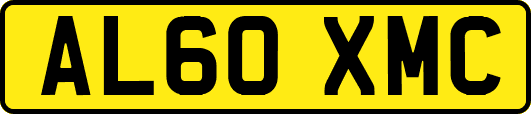 AL60XMC