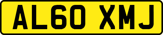 AL60XMJ