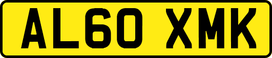 AL60XMK