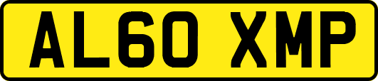 AL60XMP