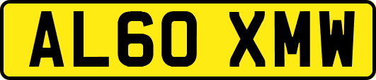 AL60XMW
