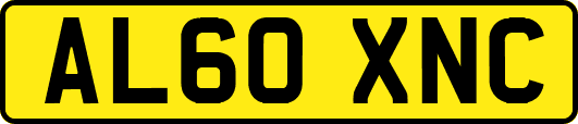 AL60XNC