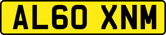 AL60XNM