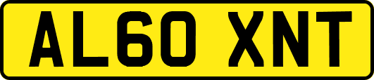 AL60XNT