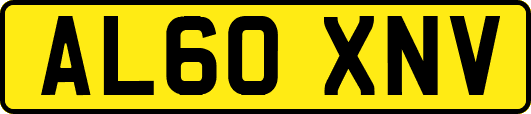 AL60XNV