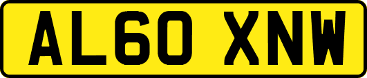 AL60XNW