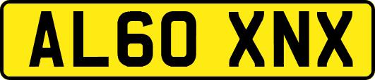 AL60XNX