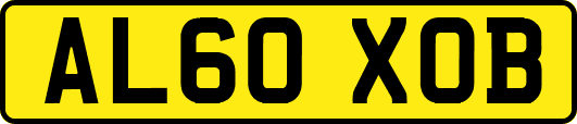AL60XOB