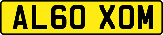 AL60XOM