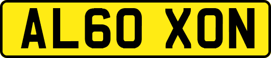 AL60XON