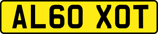 AL60XOT