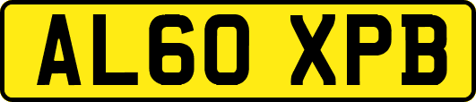 AL60XPB