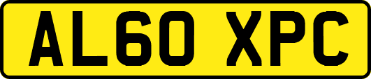AL60XPC