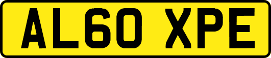 AL60XPE