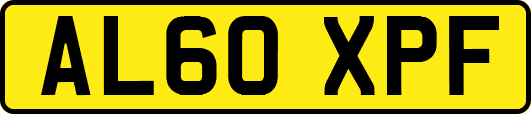 AL60XPF
