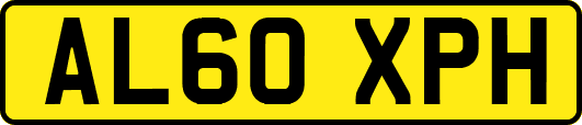 AL60XPH