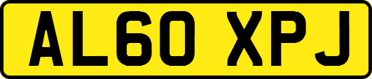 AL60XPJ